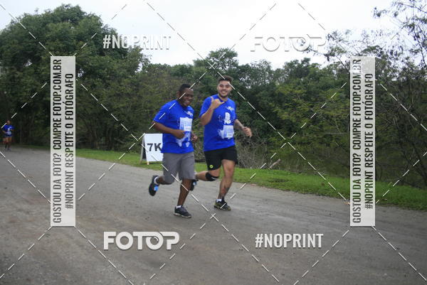 Buy your photos of the eventA Chance do Kaic- Etapa Pop  on Fotop