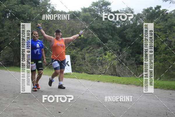 Buy your photos of the eventA Chance do Kaic- Etapa Pop  on Fotop