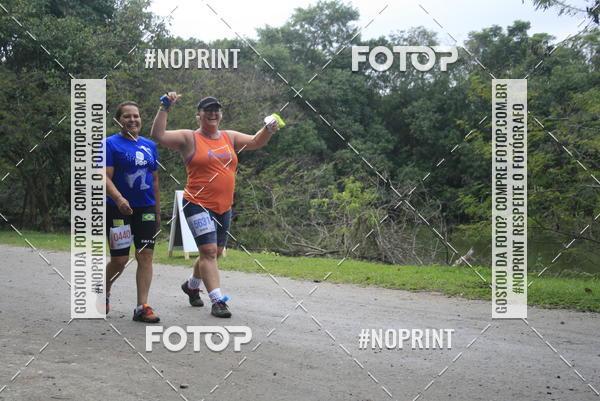 Buy your photos of the eventA Chance do Kaic- Etapa Pop  on Fotop