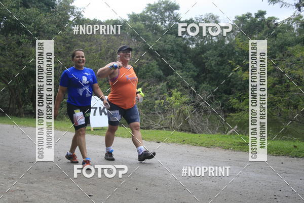 Buy your photos of the eventA Chance do Kaic- Etapa Pop  on Fotop