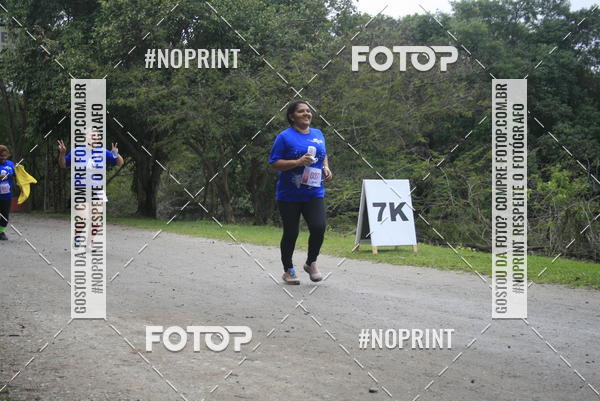 Buy your photos of the eventA Chance do Kaic- Etapa Pop  on Fotop