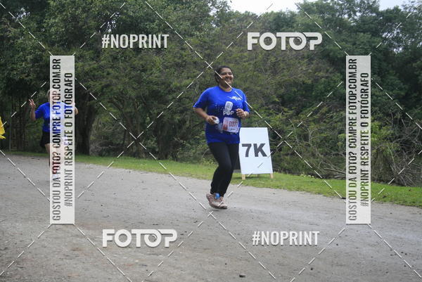 Buy your photos of the eventA Chance do Kaic- Etapa Pop  on Fotop