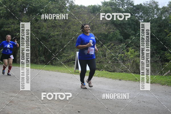 Buy your photos of the eventA Chance do Kaic- Etapa Pop  on Fotop