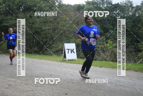 Buy your photos of the eventA Chance do Kaic- Etapa Pop  on Fotop