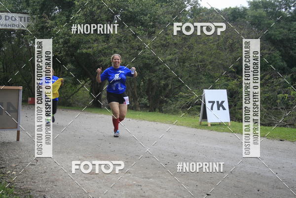 Buy your photos of the eventA Chance do Kaic- Etapa Pop  on Fotop