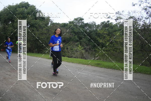 Buy your photos of the eventA Chance do Kaic- Etapa Pop  on Fotop