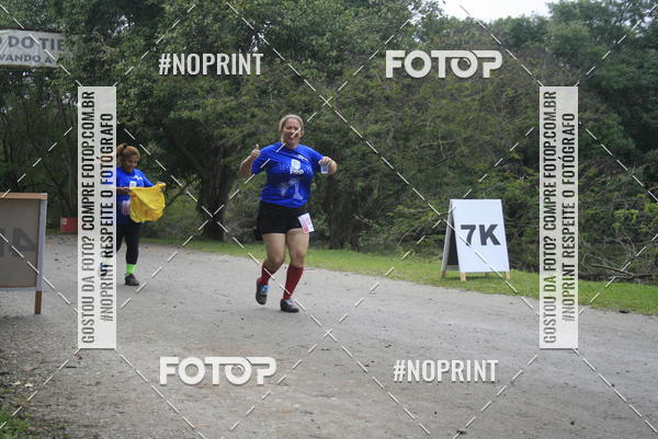 Buy your photos of the eventA Chance do Kaic- Etapa Pop  on Fotop