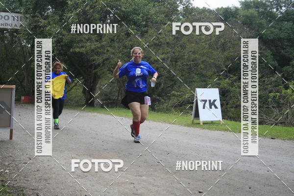 Buy your photos of the eventA Chance do Kaic- Etapa Pop  on Fotop