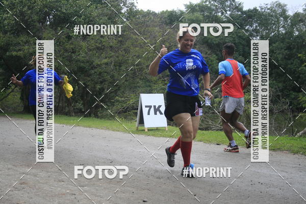 Buy your photos of the eventA Chance do Kaic- Etapa Pop  on Fotop