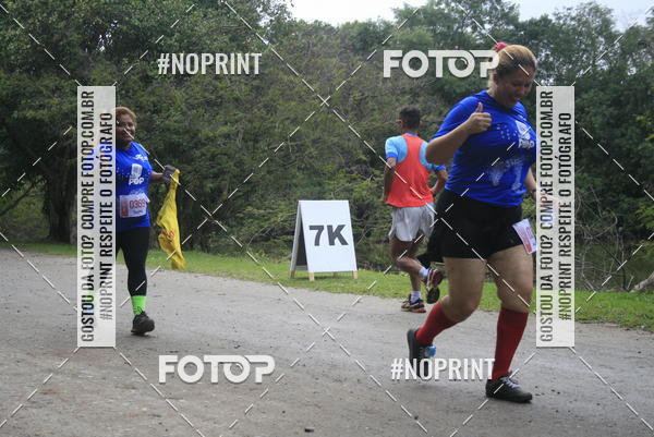 Buy your photos of the eventA Chance do Kaic- Etapa Pop  on Fotop