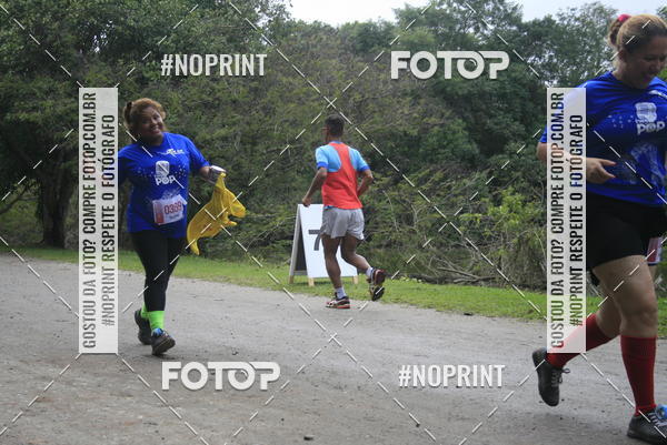 Buy your photos of the eventA Chance do Kaic- Etapa Pop  on Fotop