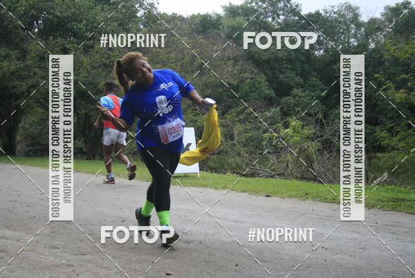 Buy your photos of the eventA Chance do Kaic- Etapa Pop  on Fotop