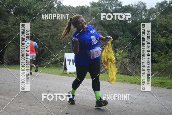 Buy your photos of the eventA Chance do Kaic- Etapa Pop  on Fotop