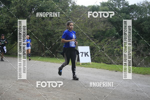 Buy your photos of the eventA Chance do Kaic- Etapa Pop  on Fotop