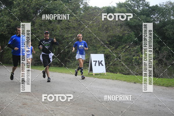 Buy your photos of the eventA Chance do Kaic- Etapa Pop  on Fotop