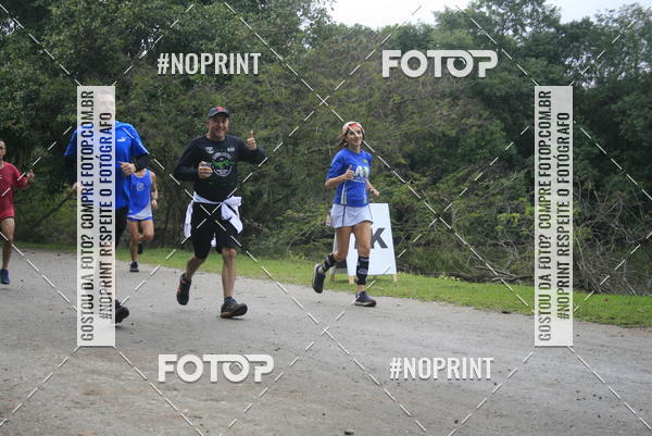 Buy your photos of the eventA Chance do Kaic- Etapa Pop  on Fotop