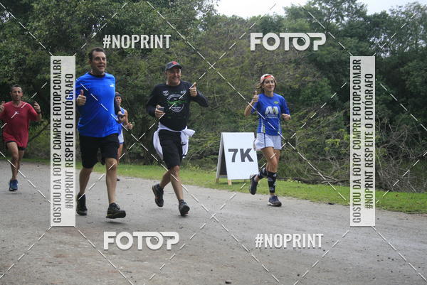 Buy your photos of the eventA Chance do Kaic- Etapa Pop  on Fotop