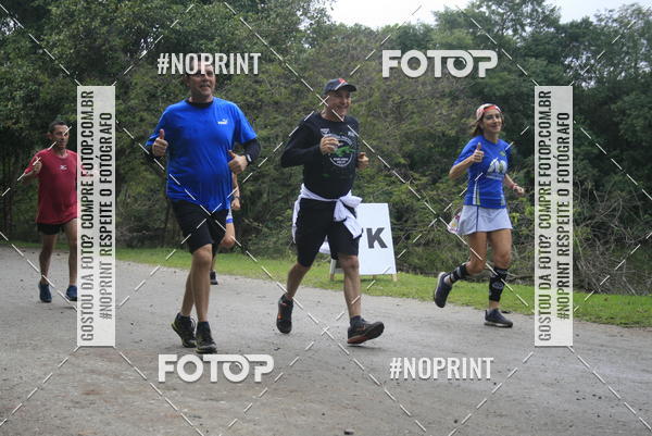 Buy your photos of the eventA Chance do Kaic- Etapa Pop  on Fotop