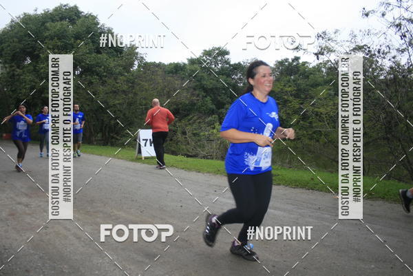 Buy your photos of the eventA Chance do Kaic- Etapa Pop  on Fotop