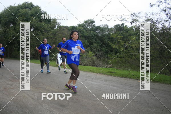 Buy your photos of the eventA Chance do Kaic- Etapa Pop  on Fotop