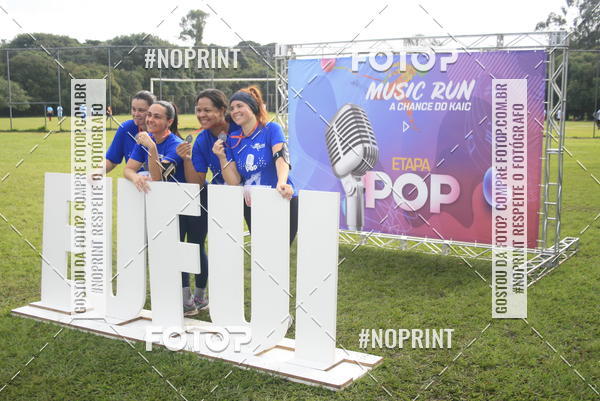 Buy your photos of the eventA Chance do Kaic- Etapa Pop  on Fotop