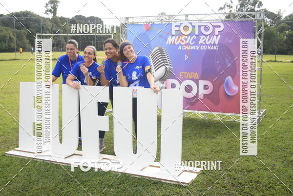 Buy your photos of the eventA Chance do Kaic- Etapa Pop  on Fotop