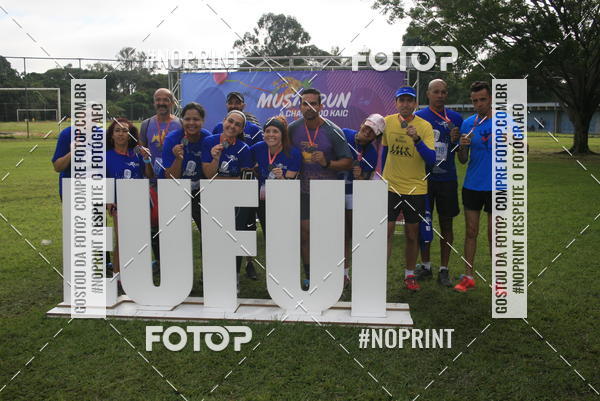 Buy your photos of the eventA Chance do Kaic- Etapa Pop  on Fotop