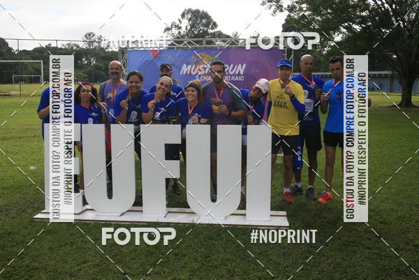 Buy your photos of the eventA Chance do Kaic- Etapa Pop  on Fotop