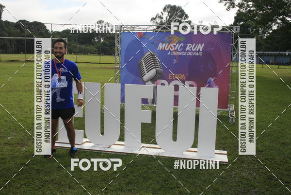 Buy your photos of the eventA Chance do Kaic- Etapa Pop  on Fotop