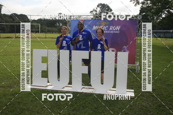 Buy your photos of the eventA Chance do Kaic- Etapa Pop  on Fotop