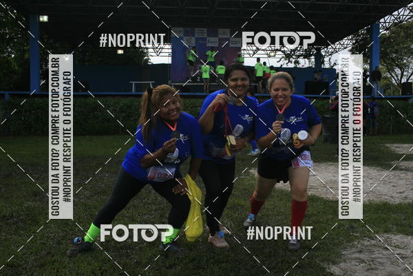 Buy your photos of the eventA Chance do Kaic- Etapa Pop  on Fotop