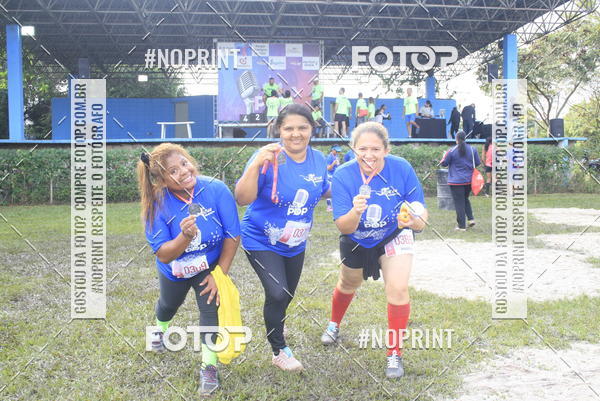 Buy your photos of the eventA Chance do Kaic- Etapa Pop  on Fotop