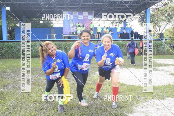 Buy your photos of the eventA Chance do Kaic- Etapa Pop  on Fotop