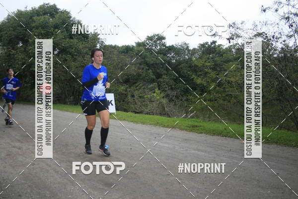 Buy your photos of the eventA Chance do Kaic- Etapa Pop  on Fotop