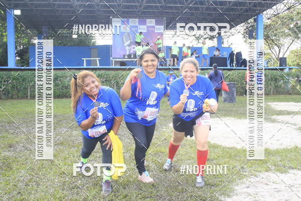 Buy your photos of the eventA Chance do Kaic- Etapa Pop  on Fotop