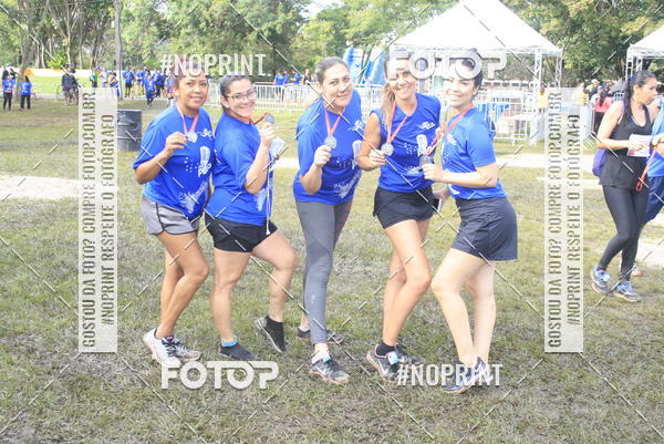 Buy your photos of the eventA Chance do Kaic- Etapa Pop  on Fotop