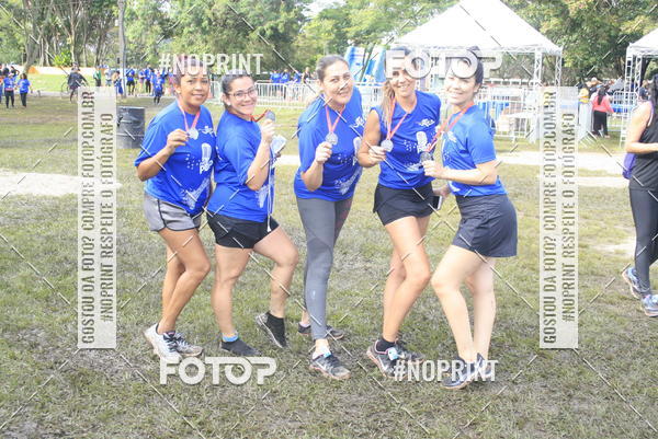 Buy your photos of the eventA Chance do Kaic- Etapa Pop  on Fotop