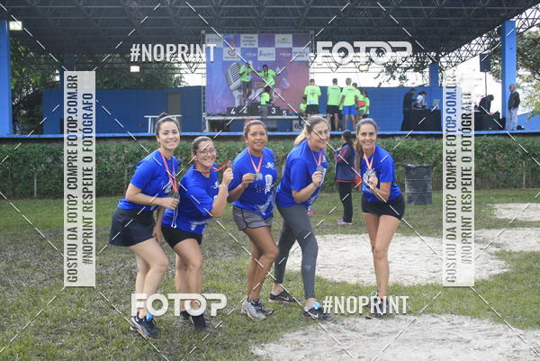 Buy your photos of the eventA Chance do Kaic- Etapa Pop  on Fotop