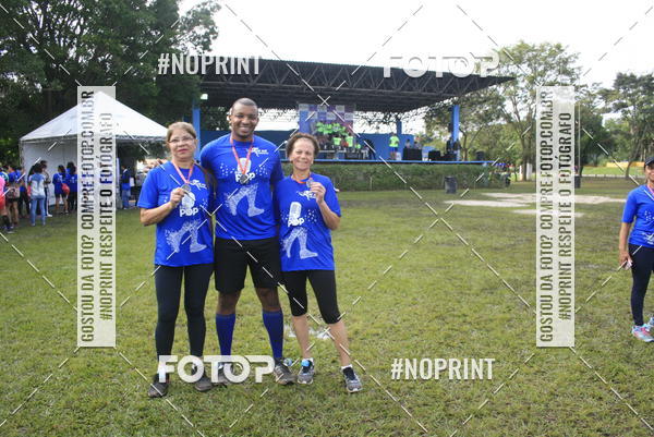 Buy your photos of the eventA Chance do Kaic- Etapa Pop  on Fotop