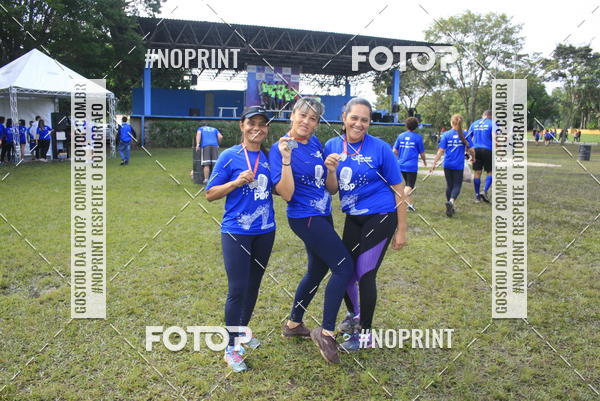 Buy your photos of the eventA Chance do Kaic- Etapa Pop  on Fotop