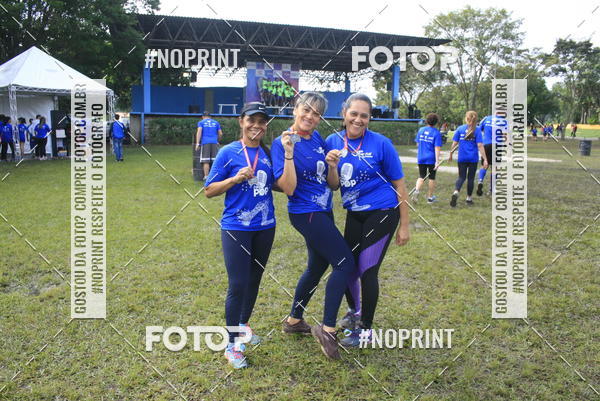 Buy your photos of the eventA Chance do Kaic- Etapa Pop  on Fotop