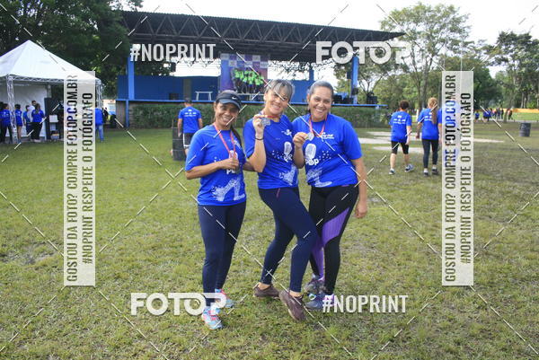 Buy your photos of the eventA Chance do Kaic- Etapa Pop  on Fotop