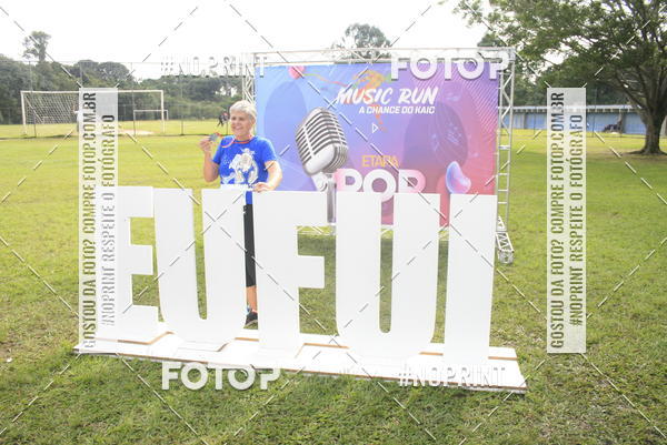 Buy your photos of the eventA Chance do Kaic- Etapa Pop  on Fotop