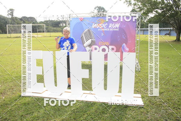 Buy your photos of the eventA Chance do Kaic- Etapa Pop  on Fotop