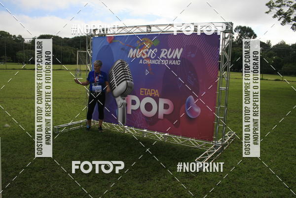Buy your photos of the eventA Chance do Kaic- Etapa Pop  on Fotop