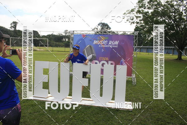 Buy your photos of the eventA Chance do Kaic- Etapa Pop  on Fotop