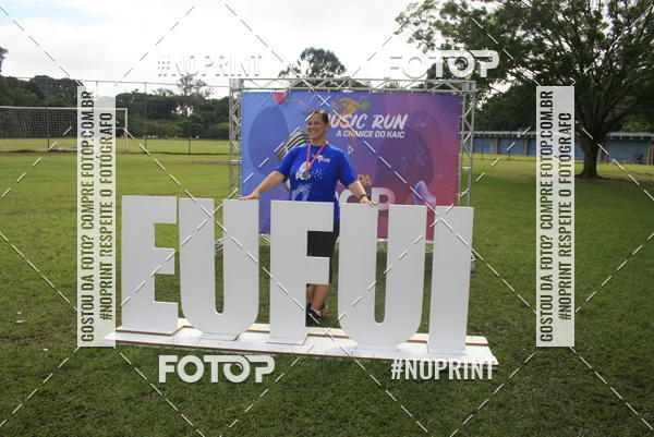 Buy your photos of the eventA Chance do Kaic- Etapa Pop  on Fotop