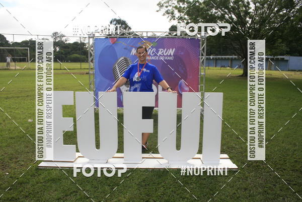 Buy your photos of the eventA Chance do Kaic- Etapa Pop  on Fotop