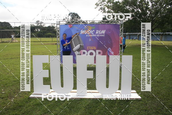 Buy your photos of the eventA Chance do Kaic- Etapa Pop  on Fotop