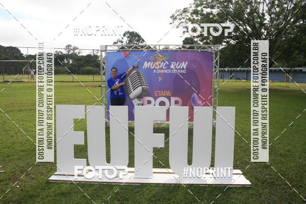 Buy your photos of the eventA Chance do Kaic- Etapa Pop  on Fotop